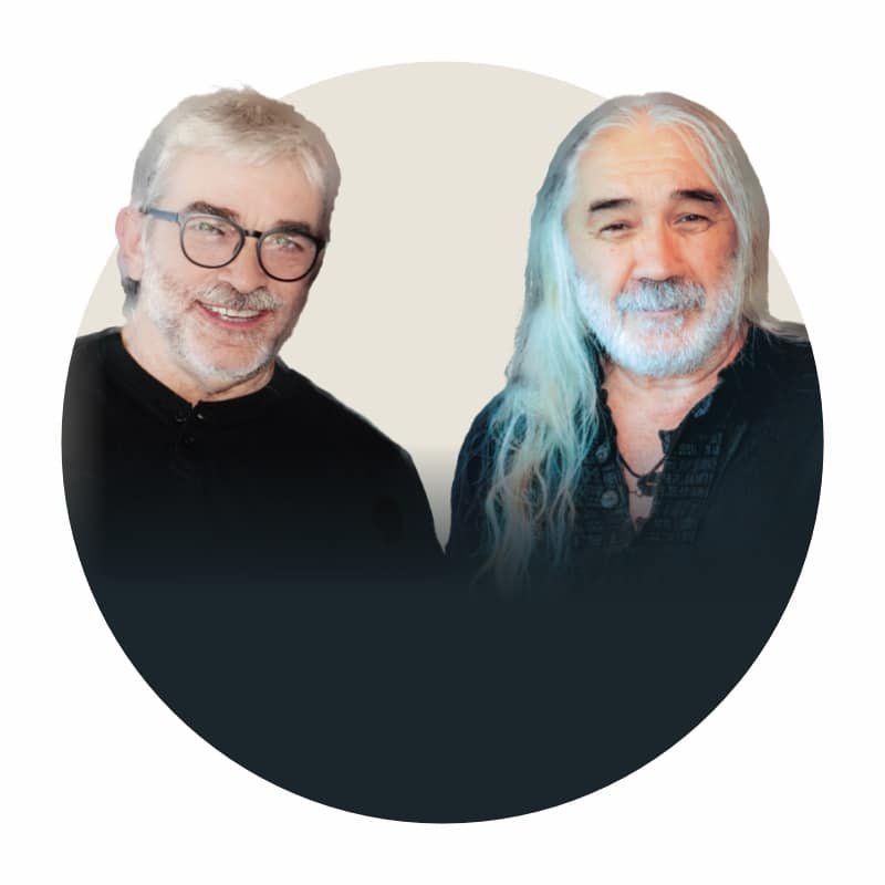 Dúo Coplanacu