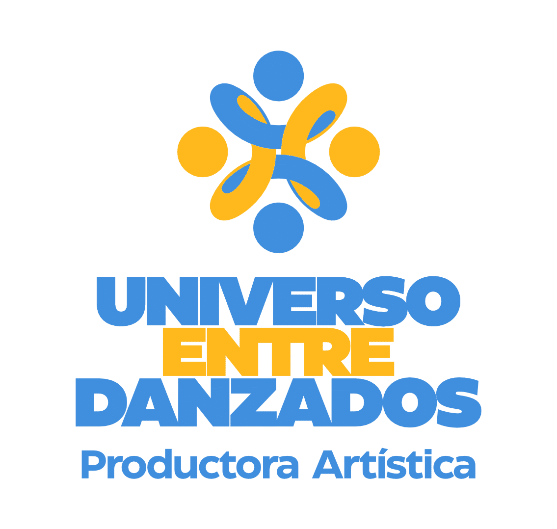 universo entredanzados color vertical
