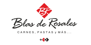 El Universo blas de rosales