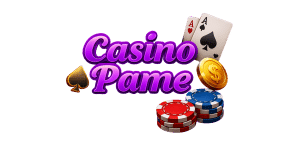 El Universo casino pame