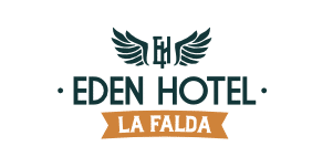 El Universo eden hotel