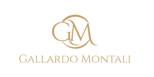 El Universo gallardo montali