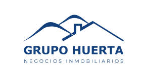 El Universo huerta grande inmo