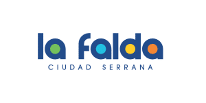 El Universo la falda