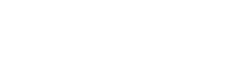 logo universo entredanzados