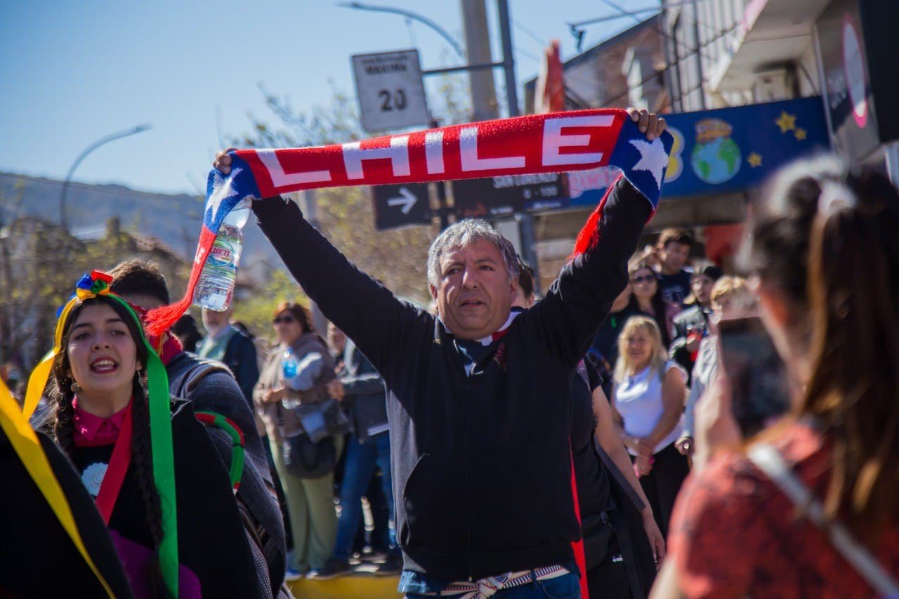 El Universo photo 5129925044926000941 y