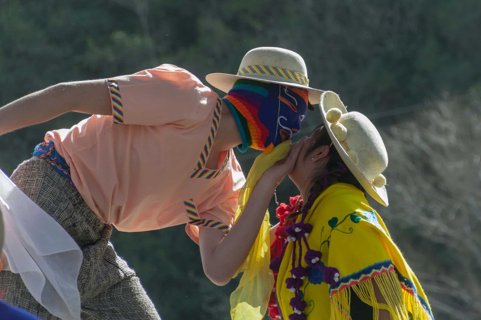 El Universo photo 5138846761446649848 w