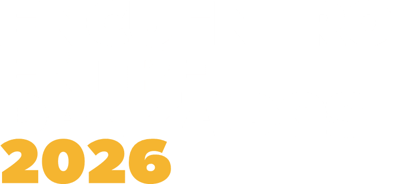 logo encuentro 2026 header