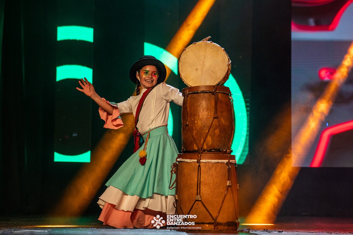 El Encuentro 1000311515