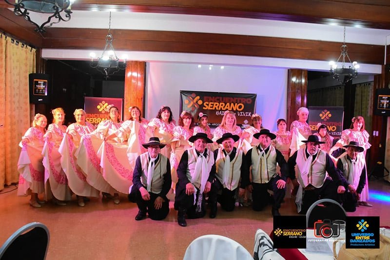 Encuentro Serrano 1000311514
