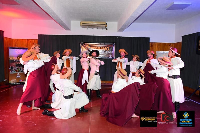 Encuentro Serrano 1000311515