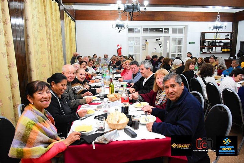 Encuentro Serrano 1000311516