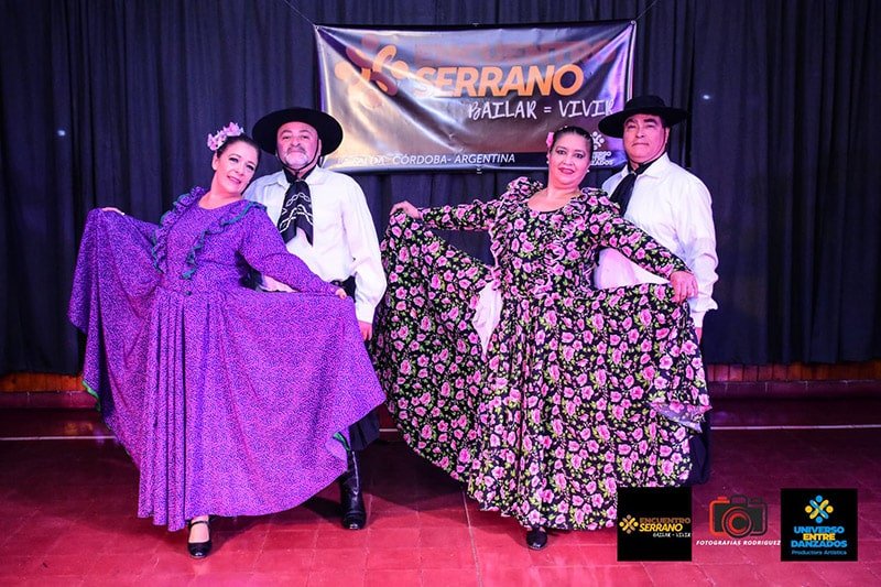 Encuentro Serrano 1000311518