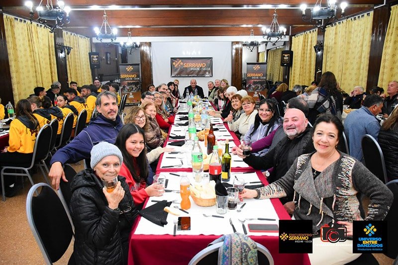 Encuentro Serrano 1000311519