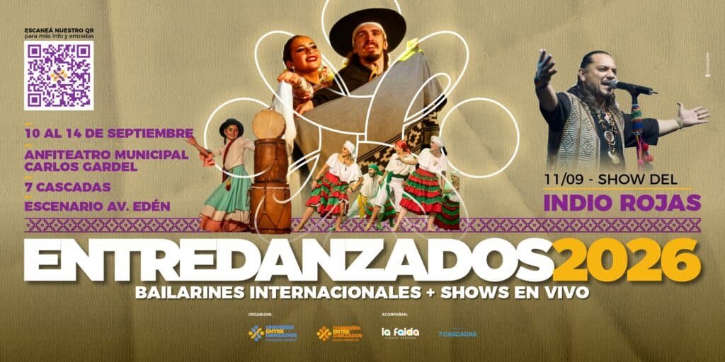 imagen principal evento 2026