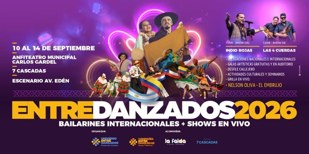 imagen principal evento 2026 def