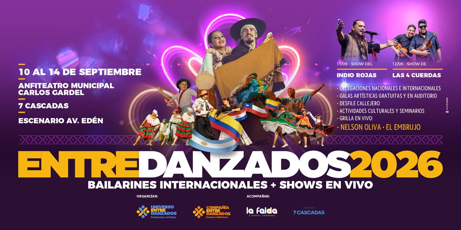 imagen principal evento 2026 def