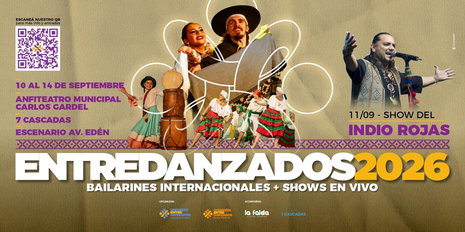 imagen principal evento 2026